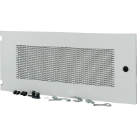 xEnergy Main LV switchgear XTSZDSQV3-H350W800 - EATON (pavadinimas tikslinamas)