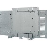 xEnergy Main LV switchgear XTSZDSQV4L-H350W425 - EATON (pavadinimas tikslinamas)
