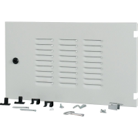 xEnergy Main LV switchgear XTSZDSQV4L-H350W600 - EATON (pavadinimas tikslinamas)