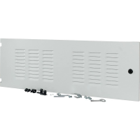 xEnergy Main LV switchgear XTSZDSQV4L-H350W1000 - EATON (pavadinimas tikslinamas)
