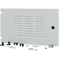 xEnergy Main LV switchgear XTSZDSQV4R-H350W600 - EATON (pavadinimas tikslinamas)