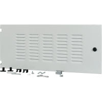 xEnergy Main LV switchgear XTSZDSQV4R-H350W800 - EATON (pavadinimas tikslinamas)
