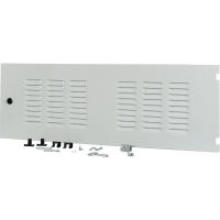 xEnergy Main LV switchgear XTSZDSQV4R-H350W1000 - EATON (pavadinimas tikslinamas)