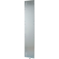 xEnergy Main LV switchgear XTPFSSZ1 - EATON (pavadinimas tikslinamas)