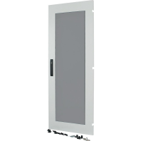 xEnergy Main LV switchgear XTSZDSKW-H1625W592 - EATON (pavadinimas tikslinamas)