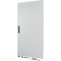 xEnergy Main LV switchgear XTSZDSKC-H1625W795 - EATON (pavadinimas tikslinamas)