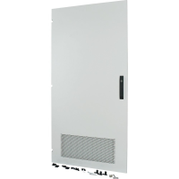 xEnergy Main LV switchgear XTSZDSKV3L-H1625W795 - EATON (pavadinimas tikslinamas)