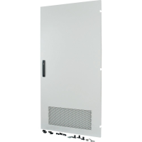 xEnergy Main LV switchgear XTSZDSKV3R-H1625W795 - EATON (pavadinimas tikslinamas)