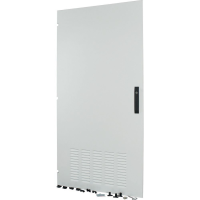 xEnergy Main LV switchgear XTSZDSKV4L-H1625W795 - EATON (pavadinimas tikslinamas)