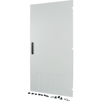 xEnergy Main LV switchgear XTSZDSKV4R-H1625W795 - EATON (pavadinimas tikslinamas)