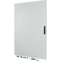 xEnergy Main LV switchgear XTSZDSKC-H1625W995 - EATON (pavadinimas tikslinamas)