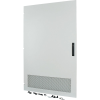 xEnergy Main LV switchgear XTSZDSKV3L-H1625W995 - EATON (pavadinimas tikslinamas)