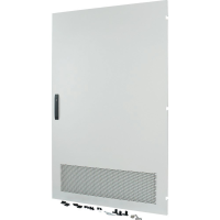 xEnergy Main LV switchgear XTSZDSKV3R-H1625W995 - EATON (pavadinimas tikslinamas)