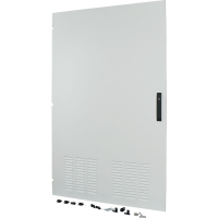 xEnergy Main LV switchgear XTSZDSKV4L-H1625W995 - EATON (pavadinimas tikslinamas)