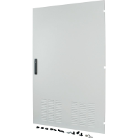xEnergy Main LV switchgear XTSZDSKV4R-H1625W995 - EATON (pavadinimas tikslinamas)