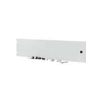 xEnergy Main LV switchgear XTSZDSQC-H250W1000 - EATON (pavadinimas tikslinamas)