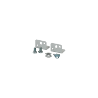 xEffect xVtl other accessory XVTL-WFB - EATON (pavadinimas tikslinamas)