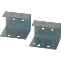 xEffect xVtl other accessory XVTL-BRA/VP - EATON (pavadinimas tikslinamas)