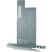 xEnergy Main LV switchgear XPIX16CCB-T-06 - EATON (pavadinimas tikslinamas)