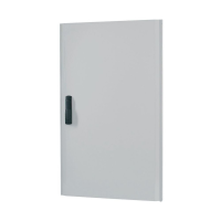 xEnergy Main LV switchgear XMW-ICL-315-3 - EATON (pavadinimas tikslinamas)