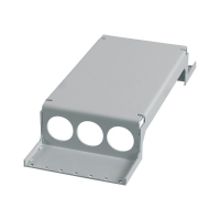 xEnergy Main LV switchgear XSPTV40408 - EATON (pavadinimas tikslinamas)