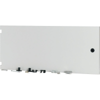 xEnergy Main LV switchgear XTSZDSQC-H400W800 - EATON (pavadinimas tikslinamas)