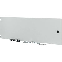 xEnergy Main LV switchgear XTSZDSQC-H400W1000 - EATON (pavadinimas tikslinamas)