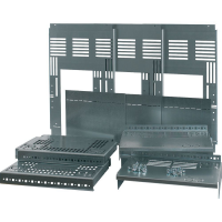 xEnergy Main LV switchgear XMIX16W0803 - EATON (pavadinimas tikslinamas)