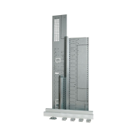 xEnergy Main LV switchgear XPIX16CCB-BC-06 - EATON (pavadinimas tikslinamas)