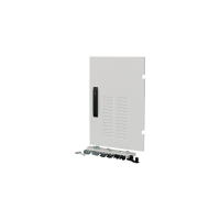 xEnergy Main LV switchgear XSDMRV40604 - EATON (pavadinimas tikslinamas)