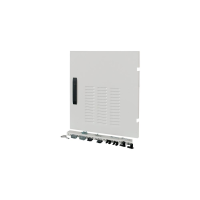 xEnergy Main LV switchgear XSDMRV40606 - EATON (pavadinimas tikslinamas)