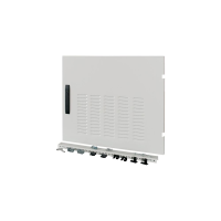 xEnergy Main LV switchgear XSDMRV40608 - EATON (pavadinimas tikslinamas)