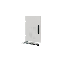 xEnergy Main LV switchgear XSDMLV40604 - EATON (pavadinimas tikslinamas)