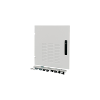 xEnergy Main LV switchgear XSDMLV40606 - EATON (pavadinimas tikslinamas)