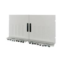 xEnergy Main LV switchgear XSDMV406135-S - EATON (pavadinimas tikslinamas)