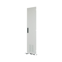 xEnergy Main LV switchgear XSDFCRV42004 - EATON (pavadinimas tikslinamas)