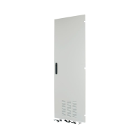 xEnergy Main LV switchgear XSDFCRV42006 - EATON (pavadinimas tikslinamas)