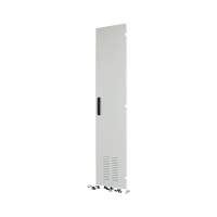 xEnergy Main LV switchgear XSDFMRV42004 - EATON (pavadinimas tikslinamas)