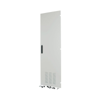 xEnergy Main LV switchgear XSDFMRV42006 - EATON (pavadinimas tikslinamas)