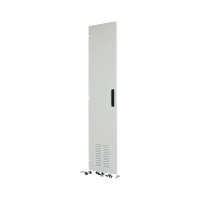 xEnergy Main LV switchgear XSDFMLV42004 - EATON (pavadinimas tikslinamas)
