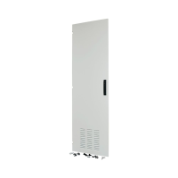 xEnergy Main LV switchgear XSDFMLV42006 - EATON (pavadinimas tikslinamas)