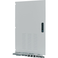 xEnergy Main LV switchgear XSDMLV4097506 - EATON (pavadinimas tikslinamas)