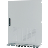 xEnergy Main LV switchgear XSDMLV4097508 - EATON (pavadinimas tikslinamas)