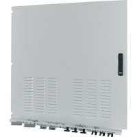 xEnergy Main LV switchgear XSDMLV4097510 - EATON (pavadinimas tikslinamas)