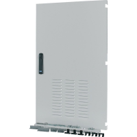 xEnergy Main LV switchgear XSDMRV4097506 - EATON (pavadinimas tikslinamas)