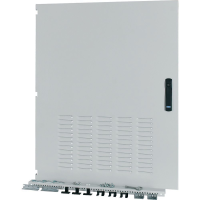 xEnergy Main LV switchgear XSDMRV4097508 - EATON (pavadinimas tikslinamas)