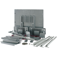 xEnergy Main LV switchgear XTMP2IX16FM-H550W800 - EATON (pavadinimas tikslinamas)