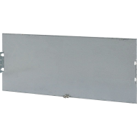 xEnergy Main LV switchgear XTPZBAVP2-H350W800 - EATON (pavadinimas tikslinamas)