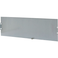 xEnergy Main LV switchgear XTPZBAVP2-H350W1000 - EATON (pavadinimas tikslinamas)