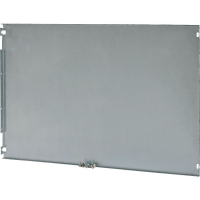 xEnergy Main LV switchgear XTPZBAVP2-H550W800 - EATON (pavadinimas tikslinamas)